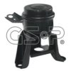 GSP 514718 Engine Mounting